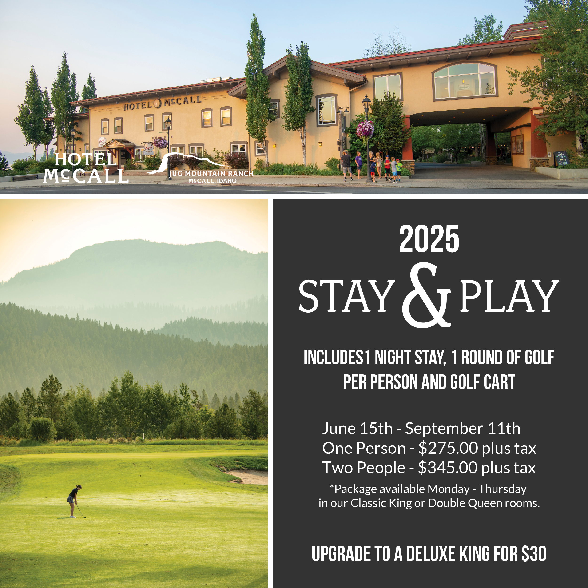 2025 Stay and Play-01